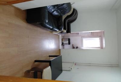 Apartament cu 2 camere decomandat în Central - 4