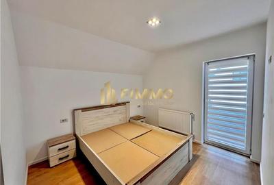 Casa Individuala | Ipotesti | 250 mp | ID: - 11