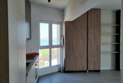 Apartament cu 3 camere decomandat, mobilat în Militari - 14