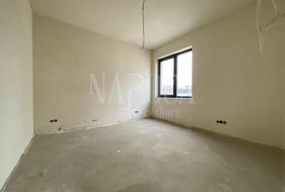 Apartament 3 camere de vanzare in Buna Ziua, Cluj Napoca - 5