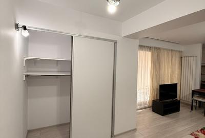Apartament cu 3 camere decomandat, mobilat în Fundeni - 5