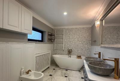 VIGAFON - Casa 5 camere Nord-Valeni - 13