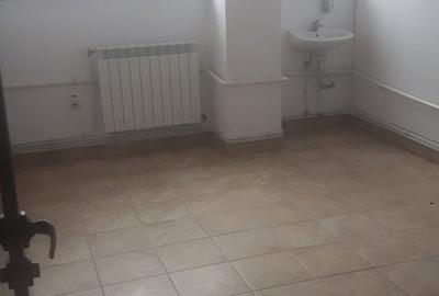Spatiu amenajat Piata Mare - 5