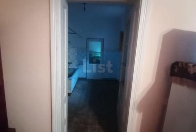 Casă cu 3 camere cu Canalizare în Central - 20