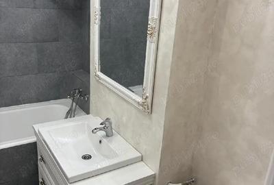 Garsonieră decomandată în Central - 7