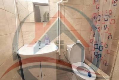 Apartament deosebit cu 1 camera in Manastur pe Calea Floresti Apartament deosebit cu 1 camera in Manastur pe Calea Floresti - 2