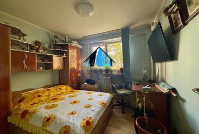 Apartament 2 camere Pantelimon - Fundeni, Bloc reabilitat Apartament 2 camere Pantelimon - Fundeni, Bloc reabilitat - 7