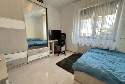 Apartament 3 camere sos Fundeni 86.500 - 4