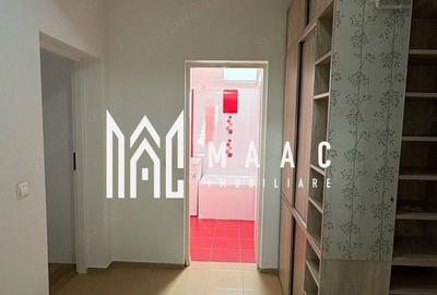 Apartament cu 2 camere decomandat, mobilat în Turnișor - 5