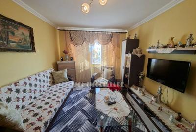 Apartament 2 camere in Bartolomeu - 11