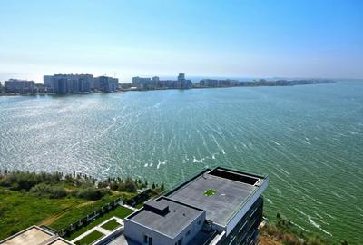 Apartament cu 2 camere decomandat în Nord