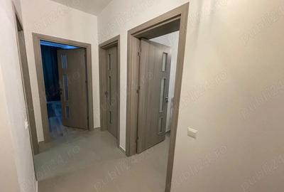 Apartament cu 2 camere decomandat în Militari - 3