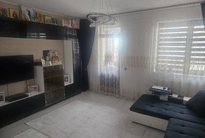 Apartament 2 camere – Zona Compozitorilor • Parcare + Boxa - 3