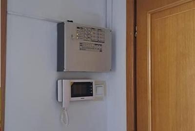 Inchiriere vila reprezentativa Rond Cosbuc / Libertatii / Parcul Carol Inchiriere vila reprezentativa Rond Cosbuc / Libertatii / Parcul Carol - 27