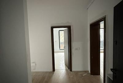 Apartament cu 2 camere decomandat în Theodor Pallady - 1