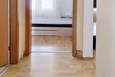 Apartament cu 3 camere, mobilat în Dârste - 12