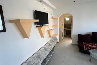 Apartament 2 camere – Take Ionescu - 4