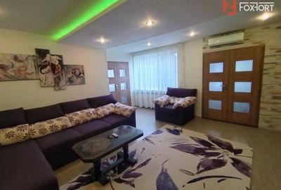 Casă individuală cu 4 camere cu Canalizare în Fratelia - 17