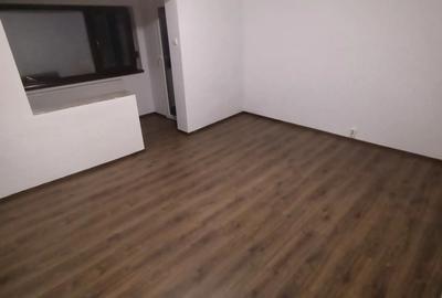 Garsonieră decomandată în Lipovei - 1