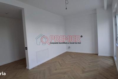 Apartament cu 9 camere în Văcăresti - 8