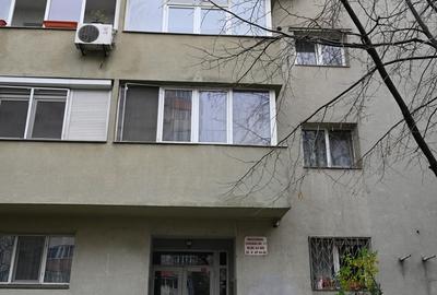 Piata Delfinului, ugent, proprietar - 12