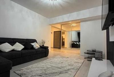 Apartament superb Pacii metrou - 1