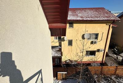 Casa individuala 7 camere cu 3 bai langa metrou - 26