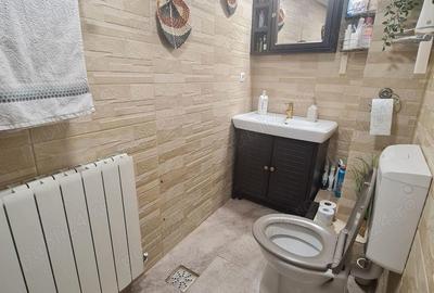 Casa zona ultracentrala, renovata - 10