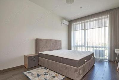 Se inchiriaza apartament in zona Garii - 2