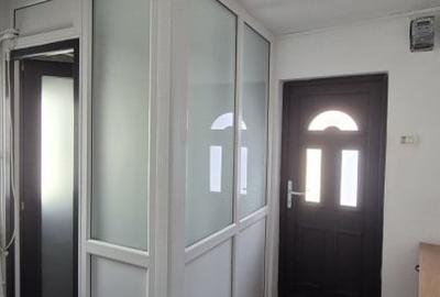 SPATIU DE INCHIRIAT | POPORULUI | RENOVAT - 2