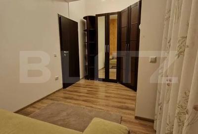 Apartament de inchiriat 3 camere - Galata - 2