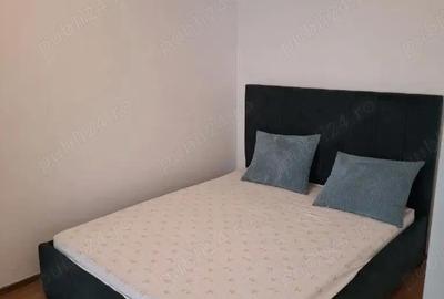 Apartament cu 3 camere semidecomandat în Exterior Vest - 1