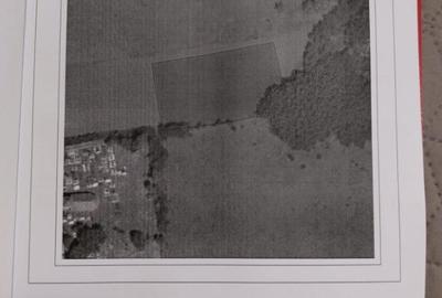 Teren Intravilan Valea Lunga Iasi 2000mp Teren Intravilan Valea Lunga Iasi 2000mp - 2