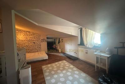 Casă individuală cu 4 camere cu Canalizare în Gara de Nord - 26