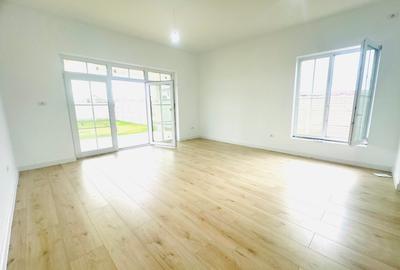 Imobil exclusivist PROPRIETAR - 5