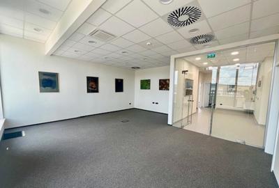 AA/986 Birou in Tg Mure? - Gara Mare AA/986 Birou in Tg Mure? - Gara Mare - 3