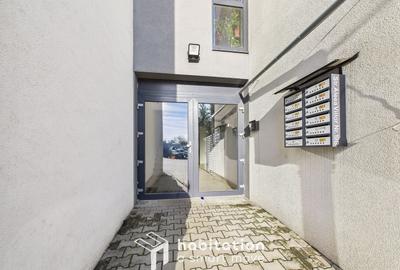 Apartament cu 2 camere decomandat, mobilat în Bucovina - 29
