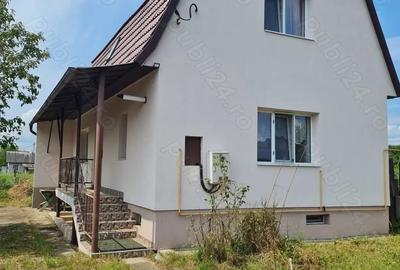 Casa de vanzare - 8