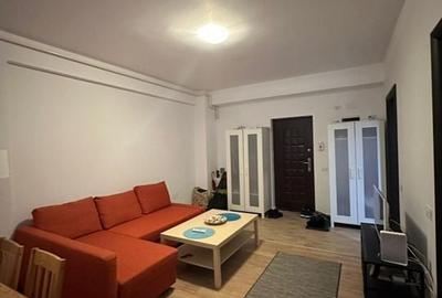 APARTAMENT ULTRAMODERN 2 CAMERE MOBILAT&UTILAT COMPLET MILITARI RESIDENCE - 2