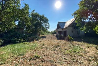 Casă de vânzare în satul Puțuri, comuna Castranova, județul Dolj - 2