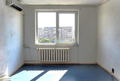 COMISION 0% - Apartament 2 camere Crangasi  I 7 minute Metrou I Constructorilor - 8