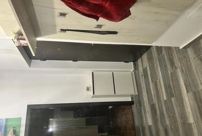 Apartament 2 camere de inchiriat, Magurele, Ilfov - 6