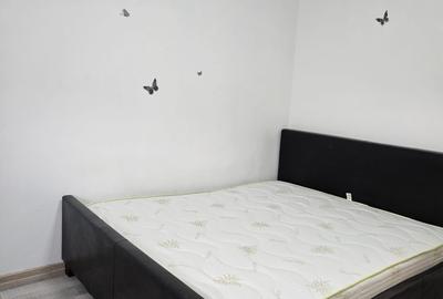 Apartament renovat și mobilat modern la 3 min Parc - 6