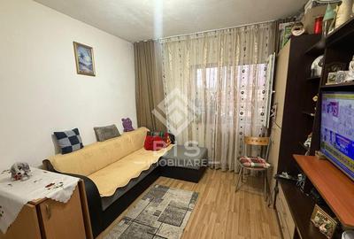 Apartament 1 camera Zona Dragos Voda - 3