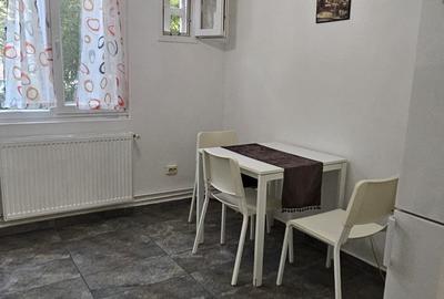 Piata Doina.. 2 Camere..confort 1... - 2