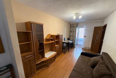 Garsoniera de vanzare, 22 mp, zona Pronto - 15