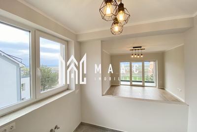 Apartament 2 camere - intabulat, finisat la cheie I Comision 0% - 1