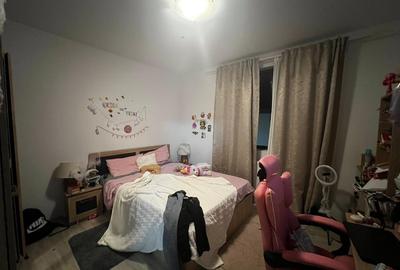 Apartament in vila cu curte - 2