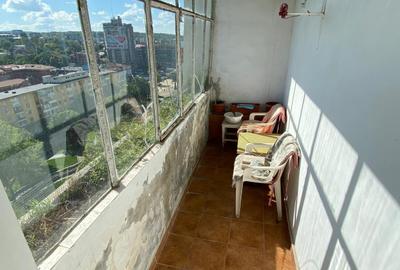 (204) Apartament 2 camere ultracentral Pitesti - 7