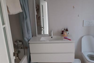 Casă individuală cu 3 camere cu Teren 620 Mp în Clinceni - 11